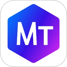 MyTeachers最新版