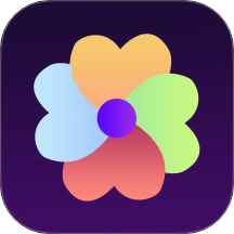 心动主题壁纸 v4.11.04