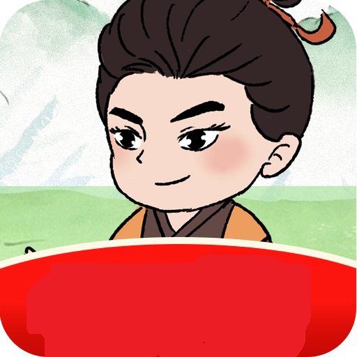 无忧小菜园红包版