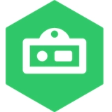 小小模拟器tv版