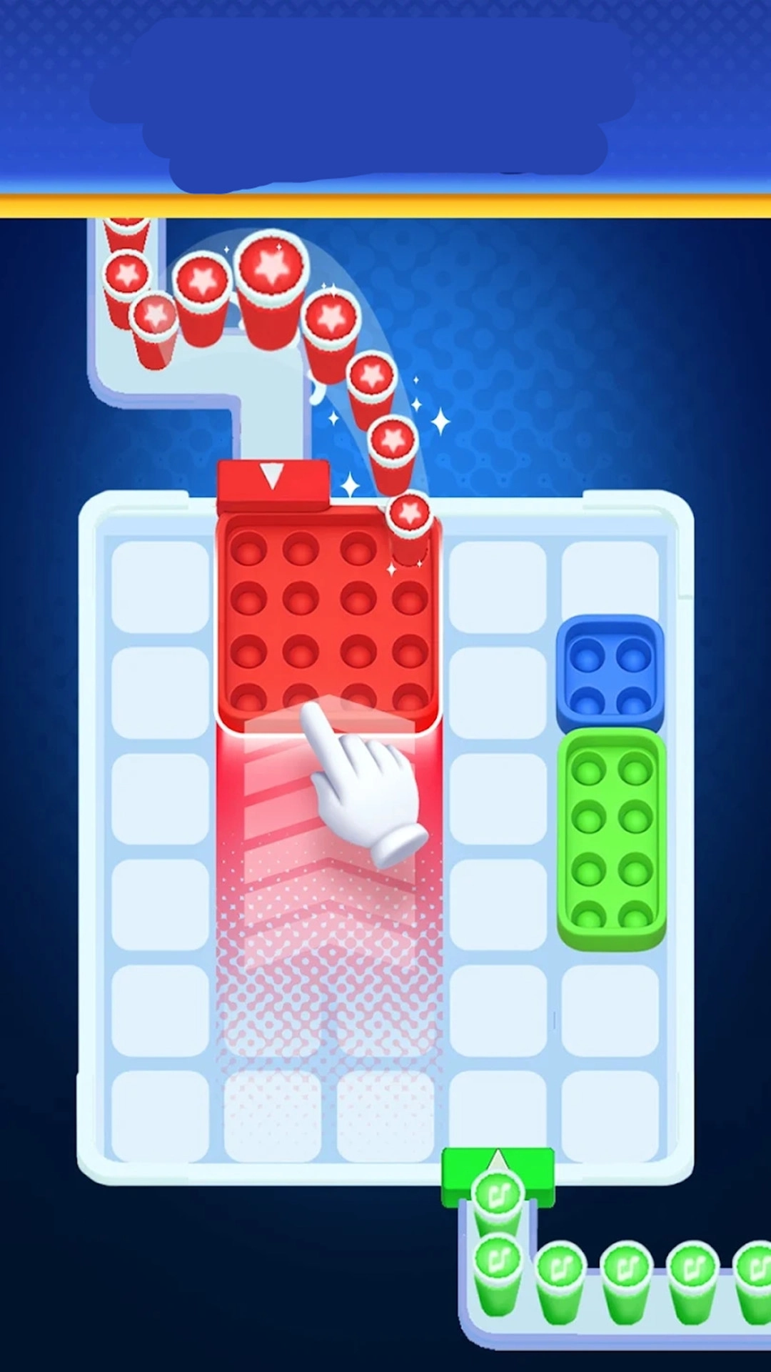 解压收纳合集图3