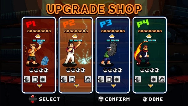 99维达斯菜单版图3