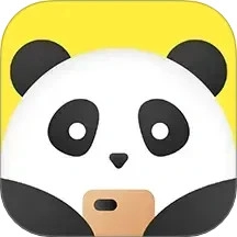 熊猫视频安卓直装版