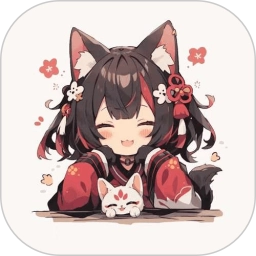 腐竹FM正版