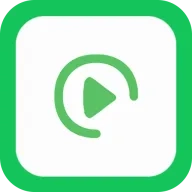 呱呱視頻(免費(fèi)高清追劇)  手機(jī)版