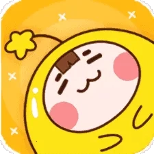 可可漫画2025  手机版