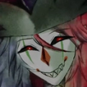 你被小丑困住了正版