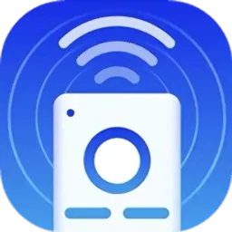 红外遥控器空调控软件最新安卓版