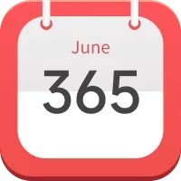 快看万年历(日历日程提醒)  安卓版