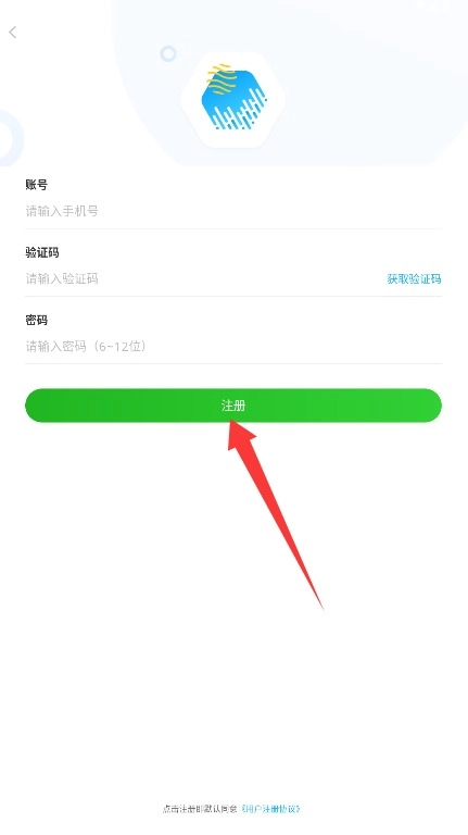 优课后手机版安装包下载