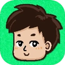 苍生游戏手机版