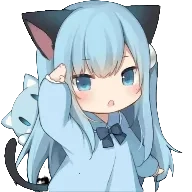 亦辰画质大师(画质优化器)  安卓版