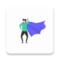 AppWarden应用商店安卓版