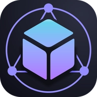 星火对战平台手机版