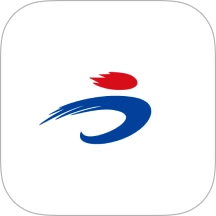 紫东太初最新版