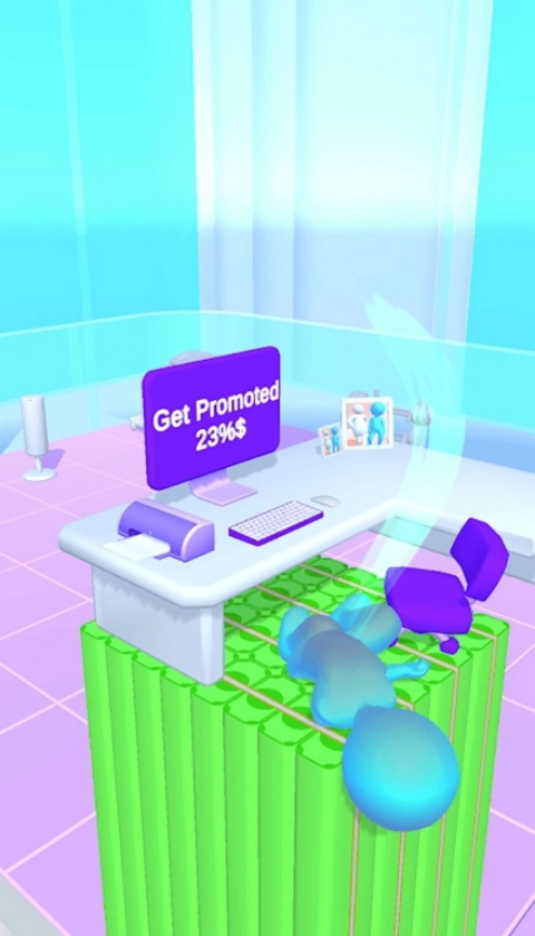 CrazyWorker游戏(2)