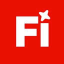 adobefirefly手机版