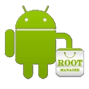 一键root权限获取2026年版