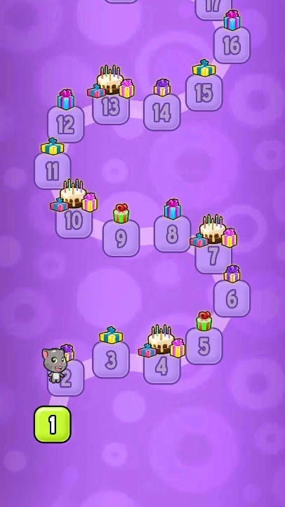 我的哈基米游戏玩家自制版