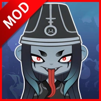 妖怪修炼谱小游戏免广告版