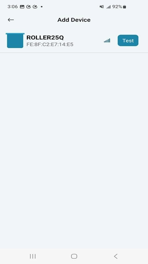 3LSmart手机版图2