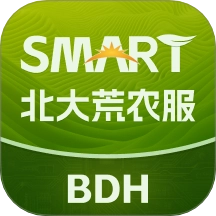 北大荒农服安卓版