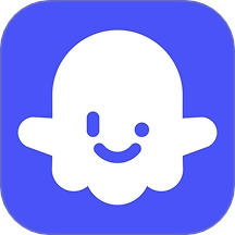 扣子空间手机版