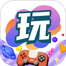 趣味乐玩最新版