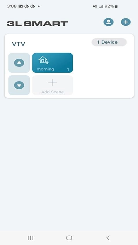 3LSmart手机版图1