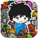 像素世界冒险起源免广告版 v1.6.20