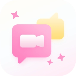 视频美颜管家最新版