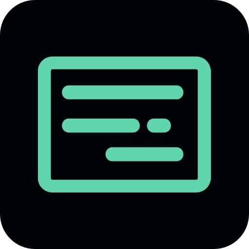 万能手持弹幕软件去广告版