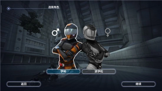 激流快艇32025图1