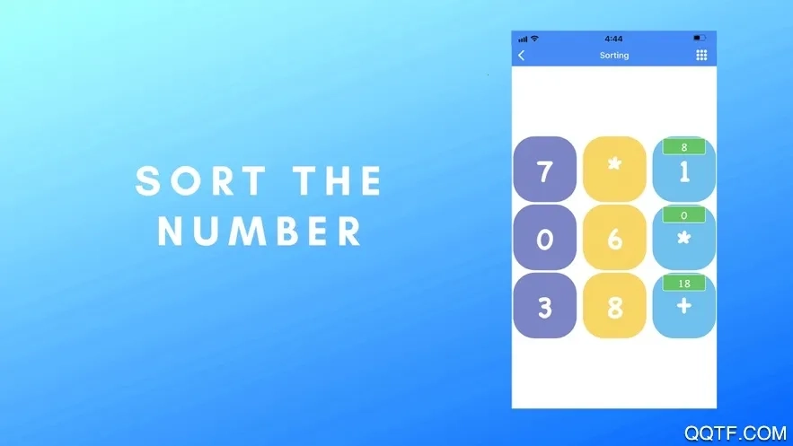 人人加密箱(加密看剧兼备)  安卓版图2