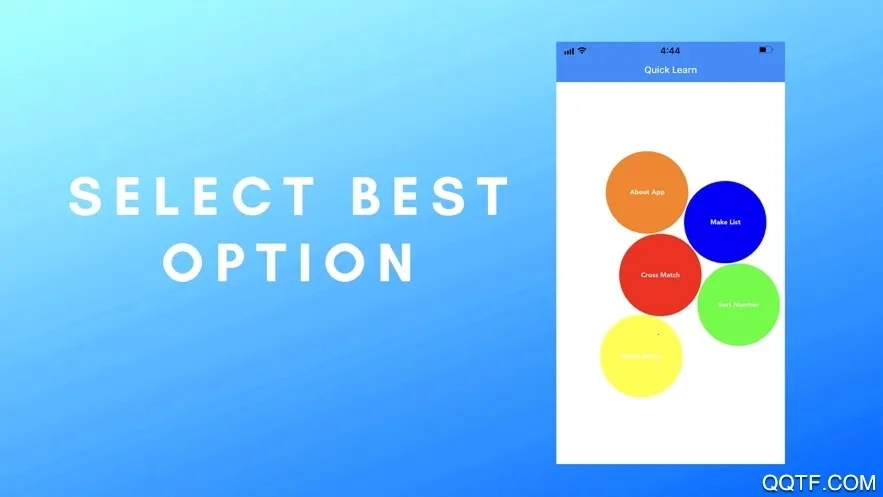 人人加密箱(加密看剧兼备)  安卓版图3