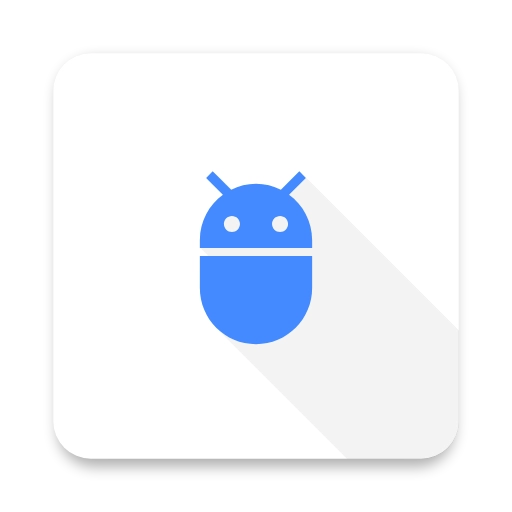 LuaStudio+脚本工具