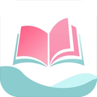 美萌小说免费版