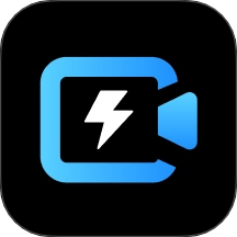 切片快剪手机版