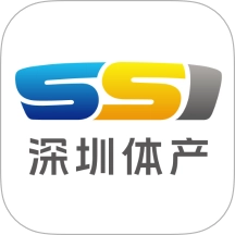i深体