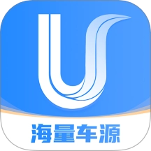 优车优盟竞拍版