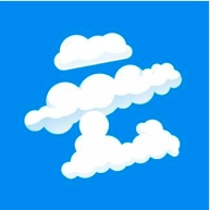 云聊免费版