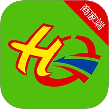 华盛商家最新版