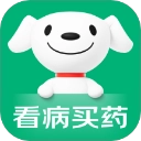 京东健康
