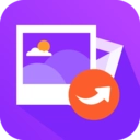 图片照片恢复大师软件