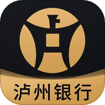 泸贝尔