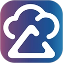 七彩云端2026最新版