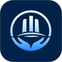 掌上招投免费版