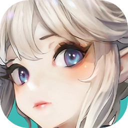 遗迹旅人最新版