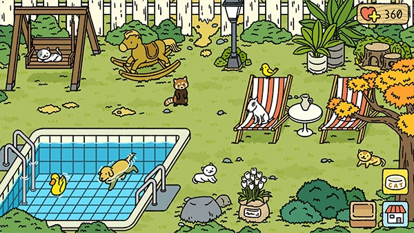 AdorableHome图4
