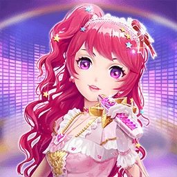 菲梦少女闪耀全套装解锁版 v1.2.11